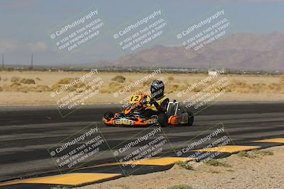 media/Mar-30-2025-Pro Autosports (Sun) [[34ff8f16e0]]/6-Purple Group/Session 1 (Turn 4 Inside)/